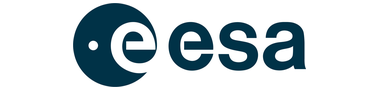 European Space Agency (ESA)